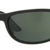Persol PO3156S Glasses