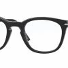 Persol PO3258V Glasses