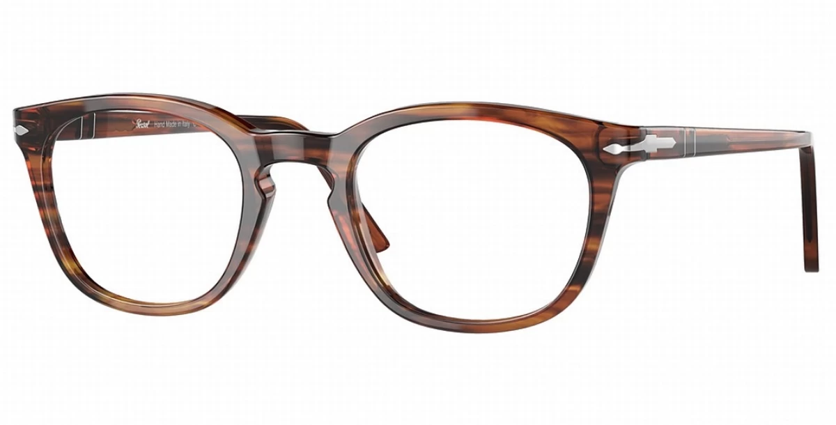 Persol PO3258V Glasses 3 Persol PO3258V Glasses - Image 3