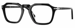 Persol PO3292V Glasses