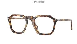 Persol PO3292V Glasses -Easy Glasses shop. po3292v tabacco virginia