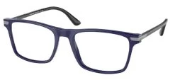Prada PR 01WV Glasses