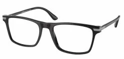 Prada PR 01WV Glasses -Easy Glasses shop. pr 01wv etruscan marble