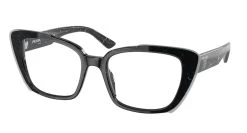 Prada PR 01YV Glasses