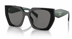 Prada PR 15WS Glasses