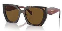 Prada PR 15WS Glasses -Easy Glasses shop. pr 15ws tortoise