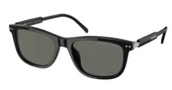 Prada PR 18YS Glasses