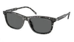 Prada PR 18YS Glasses 6 Prada PR 18YS Glasses -Easy Glasses shop. pr 18ys havana grey