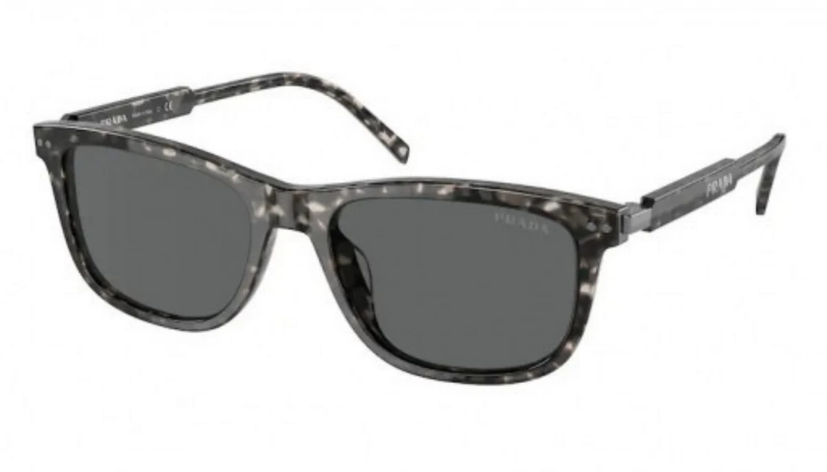 Prada PR 18YS Glasses 3 Prada PR 18YS Glasses - Image 3