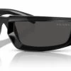 Prada PR 25YS Glasses