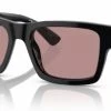 Prada PR 25ZS Glasses