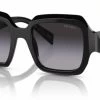 Prada PR 28ZSF Glasses
