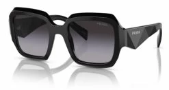 Prada PR 28ZSF Glasses