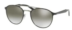 Prada PR 62TS Glasses