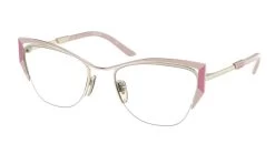 Prada PR 63YV Glasses