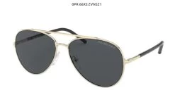 Prada PR 66XS Glasses