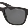 Prada Sport PS 01US Glasses
