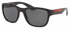 Prada Sport PS 01US Glasses