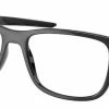 Prada Sport PS 07OV Glasses