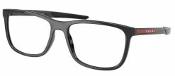 Prada Sport PS 07OV Glasses