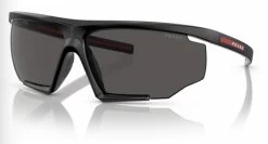 Prada Sport PS 07YS Glasses