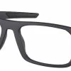 Prada Sport PS 08OV Glasses