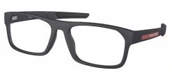 Prada Sport PS 08OV Glasses