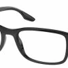 Prada Sport PS 09OV Glasses