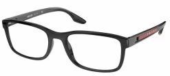 Prada Sport PS 09OV Glasses