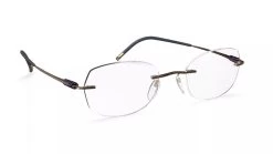 Silhouette Purist 5561IX Glasses 15 Silhouette Purist 5561IX Glasses -Easy Glasses shop. purist 5561ix creative violet