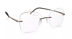 Silhouette Purist 5561LI Glasses