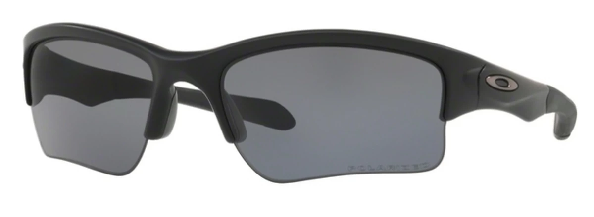 Oakley Quarter Jacket OO9200 Glasses 2 Oakley Quarter Jacket OO9200 Glasses - Image 2