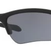 Oakley Quarter Jacket OO9200 Glasses