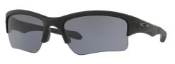 Oakley Quarter Jacket OO9200 Glasses