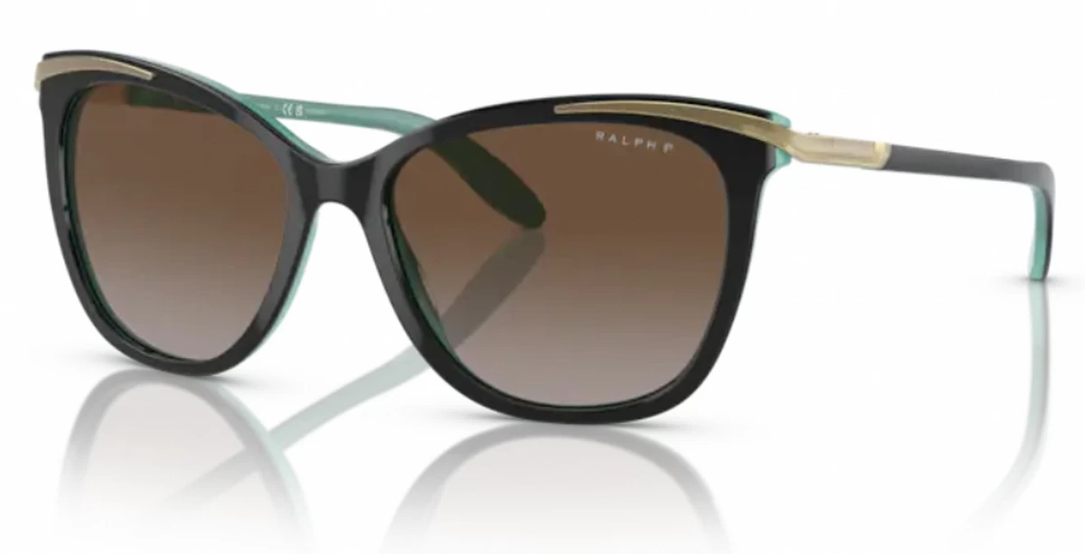 Ralph RA5203 Glasses 1 Ralph RA5203 Glasses