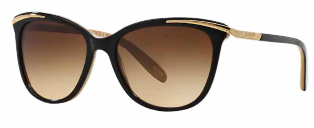 Ralph RA5203 Glasses 2 Ralph RA5203 Glasses - Image 2