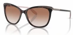 Ralph RA5203 Glasses 9 Ralph RA5203 Glasses -Easy Glasses shop. ra5203 pink havana w gradient brown lenses