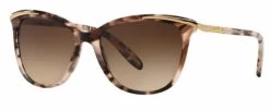 Ralph RA5203 Glasses 10 Ralph RA5203 Glasses -Easy Glasses shop. ra5203 pink tortoise with brown gradient lenses
