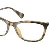Ralph RA7138U Glasses
