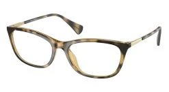 Ralph RA7138U Glasses