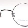 Dolomiti Eyewear RC2/P Glasses