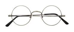 Dolomiti Eyewear RC2/S Glasses -Easy Glasses shop. rc2s satin gunmetal