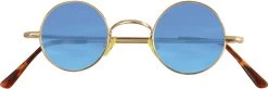 Dolomiti Eyewear RC2/S Sunglasses - Mirrors Glasses -Easy Glasses shop. rc2s sunglasses mirrors shiny gold with solid blue mirror lenses
