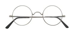 Dolomiti Eyewear RC4/S Glasses -Easy Glasses shop. rc4s satin gunmetal