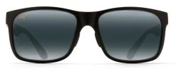 Maui Jim Red Sands 432 Glasses