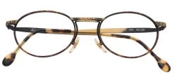 Dolomiti Eyewear Revue 512 Glasses