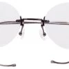 Dolomiti Eyewear RNB77 Cable P322 Glasses