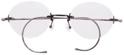 Dolomiti Eyewear RNB77 Cable P322 Glasses