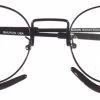 Shuron Ronstrong Glasses