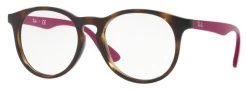 Ray Ban Junior RY1554 Glasses